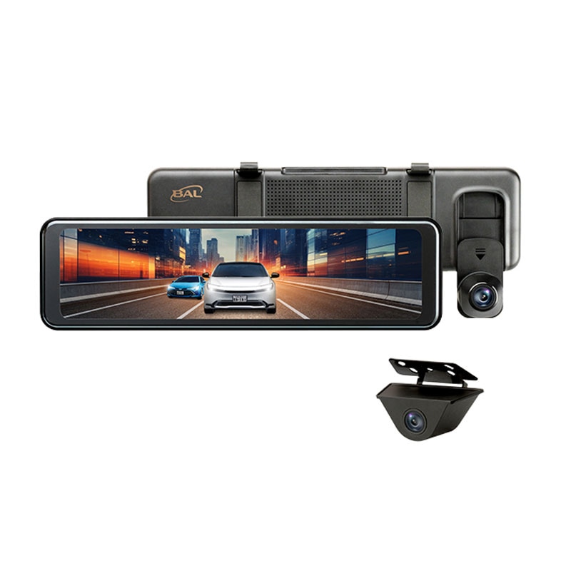 �ߥ顼�� �ɥ饤�֥쥳������ BALUCE3 ����Ͽ�輰 200������ 10.88V�� ���̱վ� 12V/24V ��֤������ʱ��� �Х롼����3 �綶���� 5710