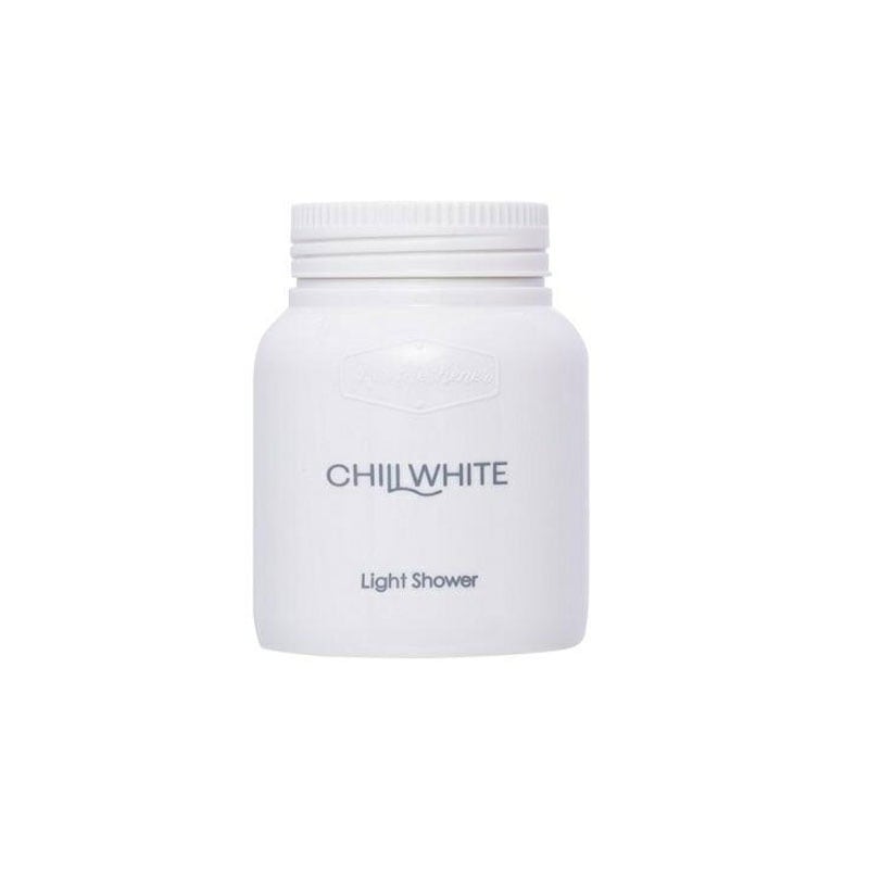 ˧��� ����ۥ磻�ȥ��� �֤��� �������ʥ륹�Ρ��ι�� 1�� ���� �ȥ��� ������ �����䥱�ߥ��� 15564