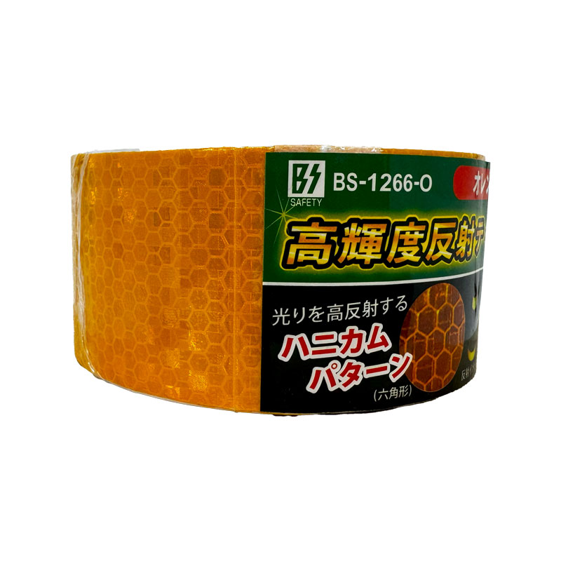 �⵱��ȿ�ͥơ��� ����� ��5cm��Ĺ��6m �ѿ� ���� �ϥ˥���ѥ����� ���ɥ��롦�إ��å����� ˭�� BS-1266O