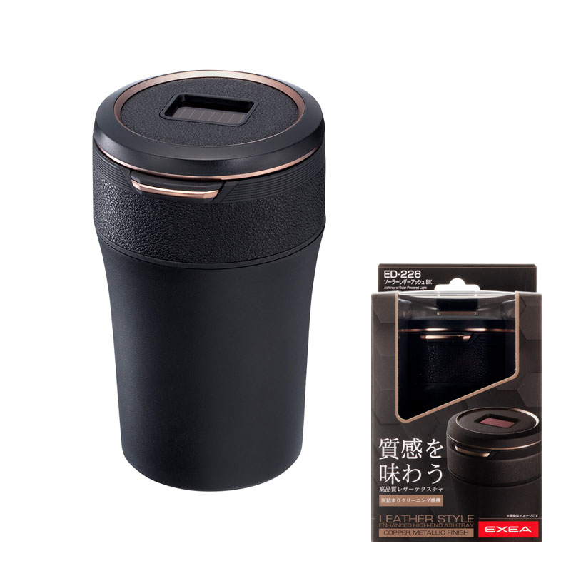 �����顼�쥶�����å��� �֥�å� ���� �ۤ������� �Żҥ��Х� �����顼���� PU�쥶�� LED���� �ò����� �������� ED-226