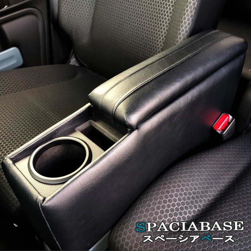 ���ڡ������١��� ������쥹�� ���󥽡���ܥå��� 33�� �Ҥ��֤� ��Ǽ  ����˼ BSB-1
