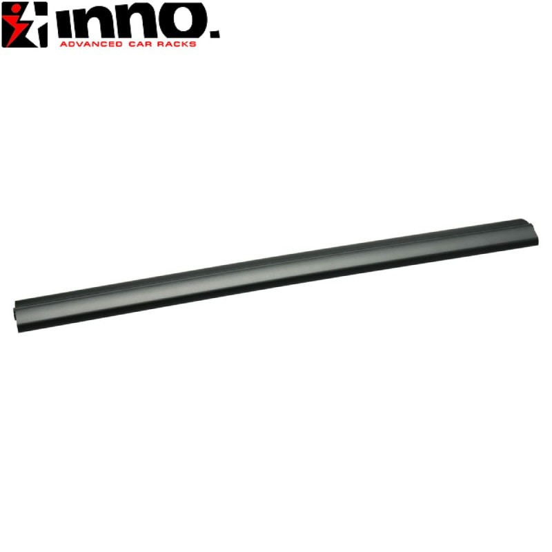 �������١����С� �֥�å� 1075mm 1��  INNO XB108BK