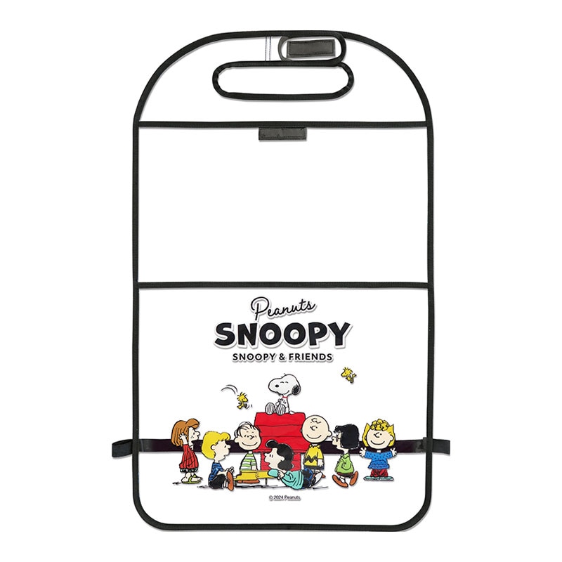 ���å������ɥݥ��å� ���̡��ԡ� �����ɻ� �ߤ겼�� �����ȥݥ��å� ��Ǽ SNOOPY PEANUTS �������� ���� ��ˮ SN2443