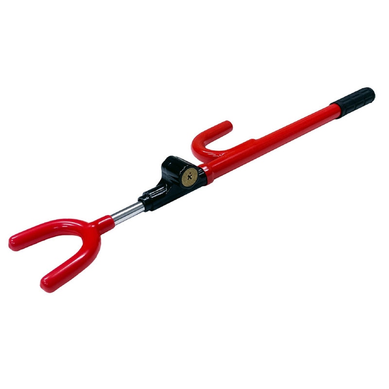 �ϥ�ɥ���å� ������������ �����ɻ� ���å� �ϥ�ɥ�������220��365mm����  �缫���� S-13
