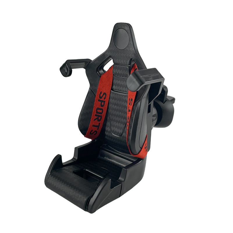 ���ޥۥۥ���� �Х��åȥ����� ��å� �� ���ޡ��ȥե���ۥ���� �������� �ֺܥۥ���� ���ݡ��ĥ����� �֥쥤�� BM-654