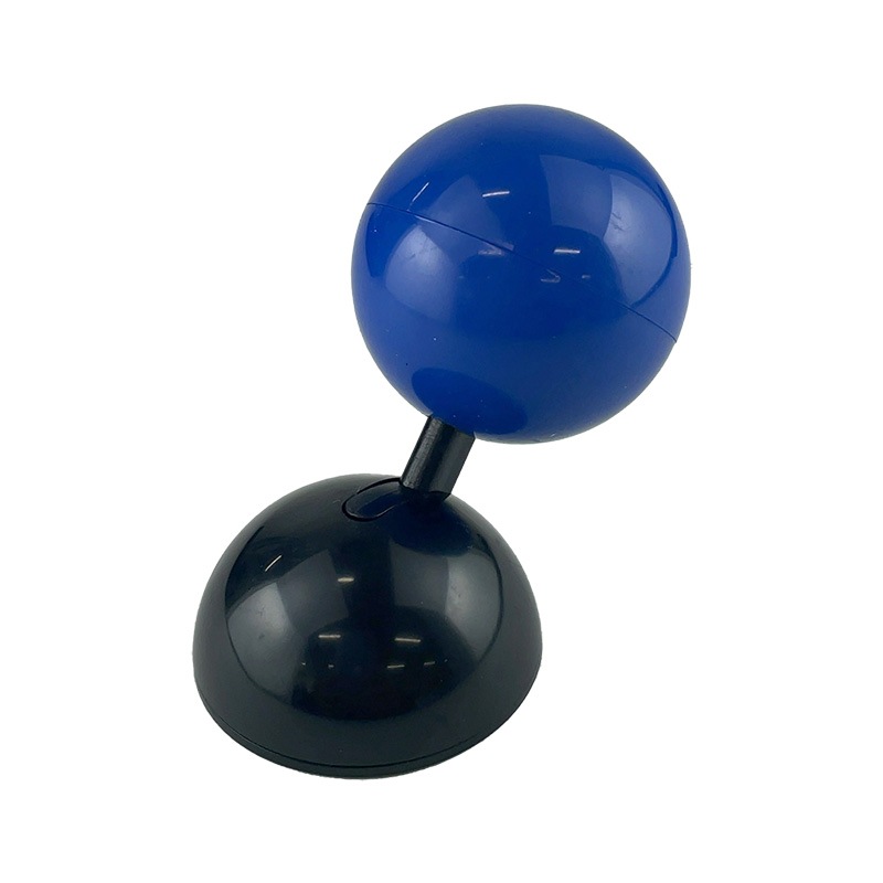 ��󥿥å���С� �֥롼 �ݷ� ���󥸥󥹥����ȥܥ��󥫥С� �ץå��她�����ȥܥ��� �ɥå� ��С������å� �� �֥쥤�� BM-682