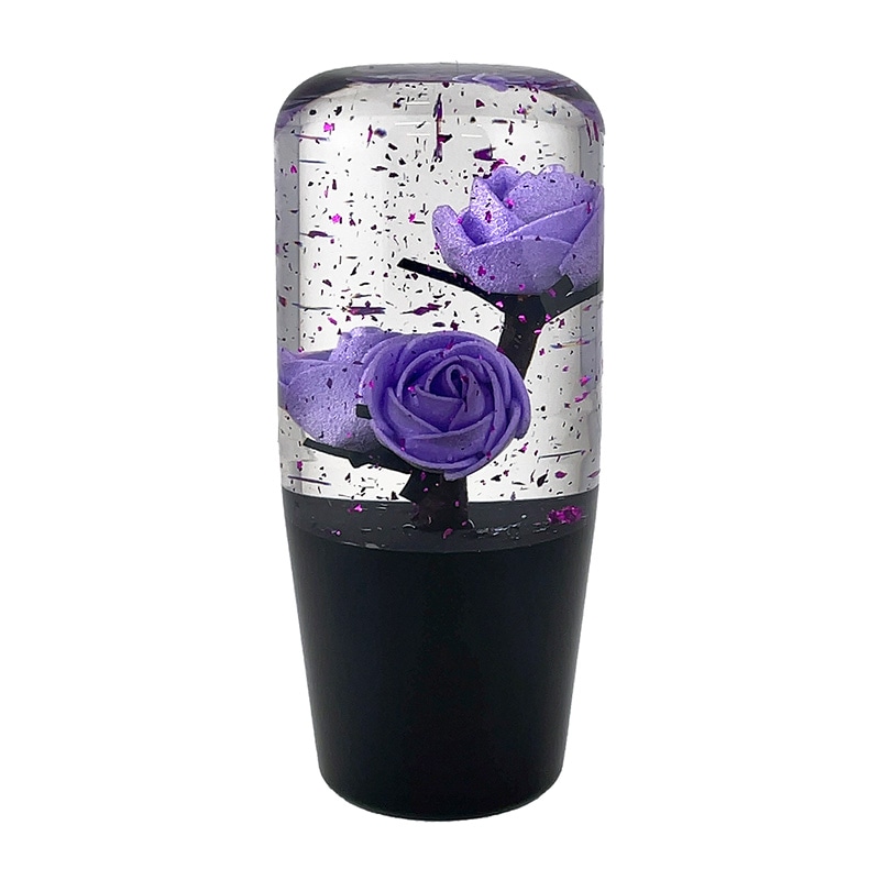 ����֥��եȥΥ� �Х� �������ѡ��ץ�  �⤵10cm M12��1.25 �����ץ����դ�(M10��1.5 M10��1.25 M8��1.25) �� �֥쥤�� AF-225