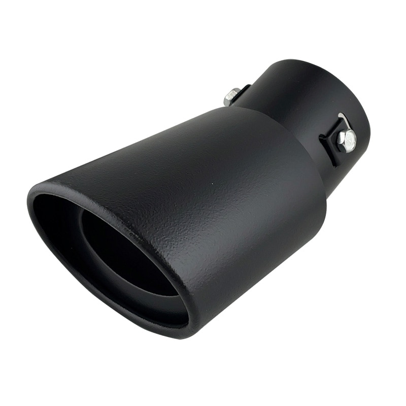 �ޥե顼���å��� �����Х� �ޥåȥ֥�å� ������ ���ƥ�쥹 �б��ޥե顼��35mm��55mm ���󥰥� ���� �֥쥤�� BX-480