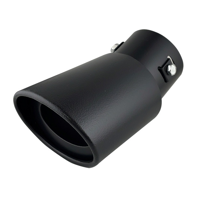 �ޥե顼���å��� �����Х� �ޥåȥ֥�å� ������ ���ƥ�쥹 �б��ޥե顼��35mm��55mm ���󥰥� ���� �֥쥤�� BX-480