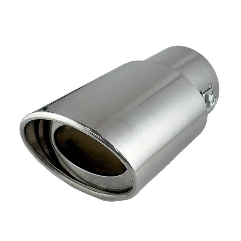 �ޥե顼���å��� �����Х� ���ȥ졼�� ���ƥ�쥹 �б��ޥե顼��35mm��50mm ���󥰥� ���� �֥쥤�� BX-481