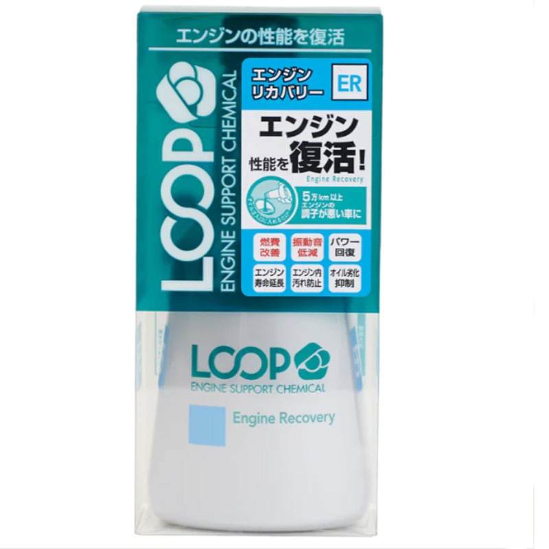 �� �롼�� ���󥸥�ꥫ�Х꡼ ǳ�����  ���󥸥��̿��Ĺ ��������������  ���奢�饹���� LP-43