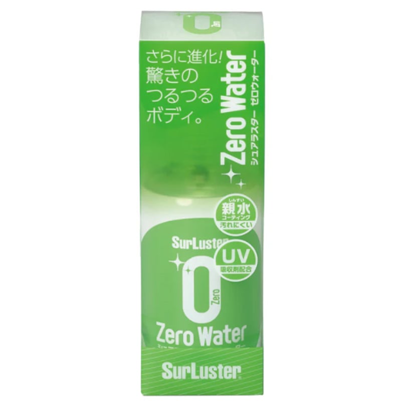 �� �������������� �ʥΥ����ƥ��� 150ml  �ƿ奿���� ����  ���奢�饹���� S-107