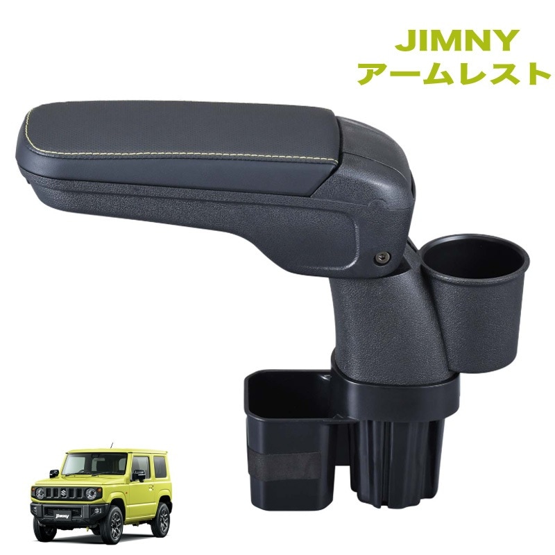  ˡ ˡ 쥹  JB64 JB74 Ҥ֤   WA-108