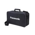 ��K��Panasonic�ʥѥʥ��˥å��� ���եȥ�����  EZ9521