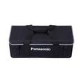 ��K��Panasonic�ʥѥʥ��˥å��� ���եȥ�����  EZ9522