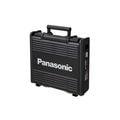 ��K��Panasonic�ʥѥʥ��˥å��� �ץ饹���å�������  EZ9K03