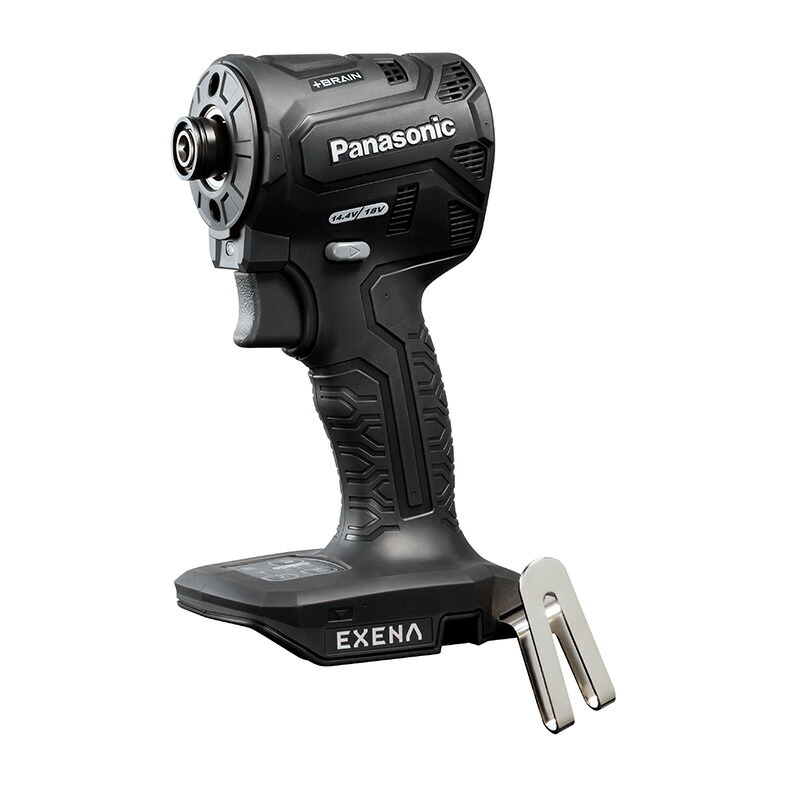 ��K��Panasonic�ʥѥʥ��˥å��� ���ť���ѥ��ȥɥ饤�С����ΤΤ� �ʹ���  EZ1PD1X-B