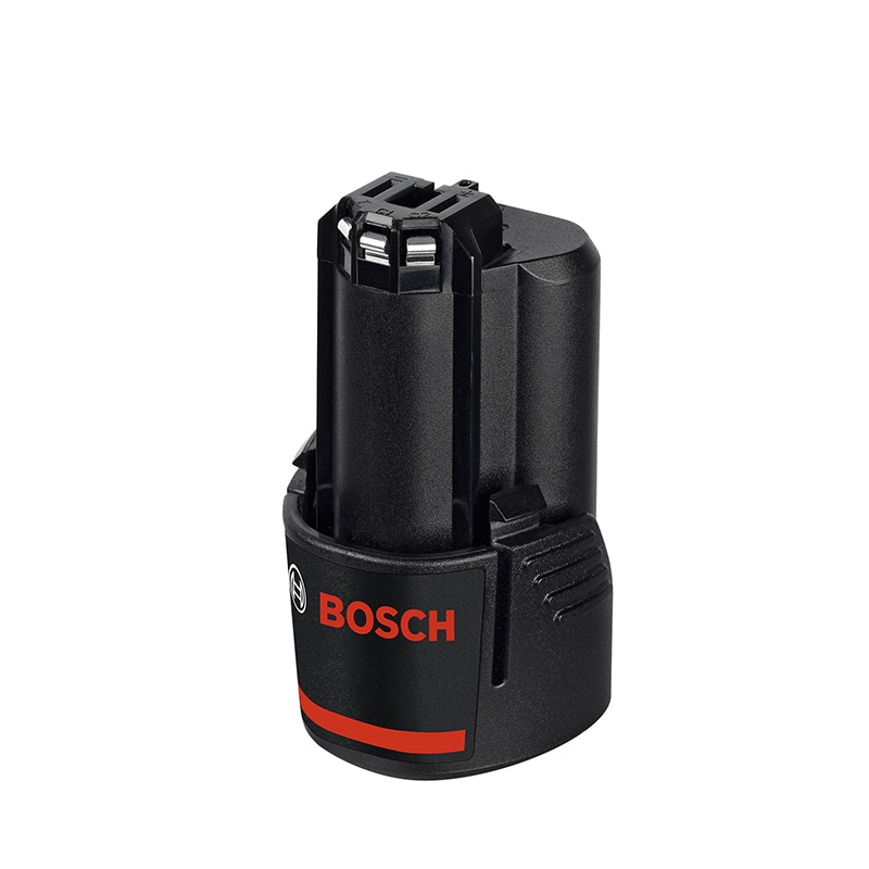 ��K��Li-ion�Хåƥ�-10.8V��3.0AH  BOSCH�ʥܥå���� GBA10.8V3.0AH