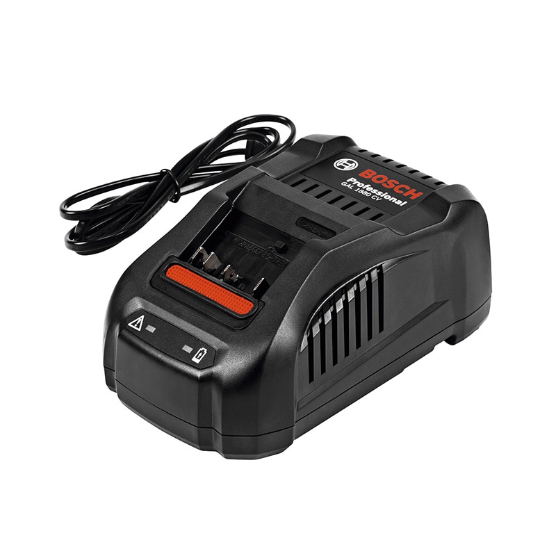 ��K��14.4-18V ������ོ�Ŵ�  BOSCH�ʥܥå���� GAL1880CV