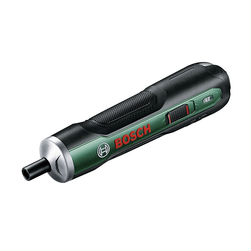 ��K�ۥ����ɥ쥹�ɥ饤�С� PUSHDRIVE  BOSCH�ʥܥå���� PUSHDRIVE