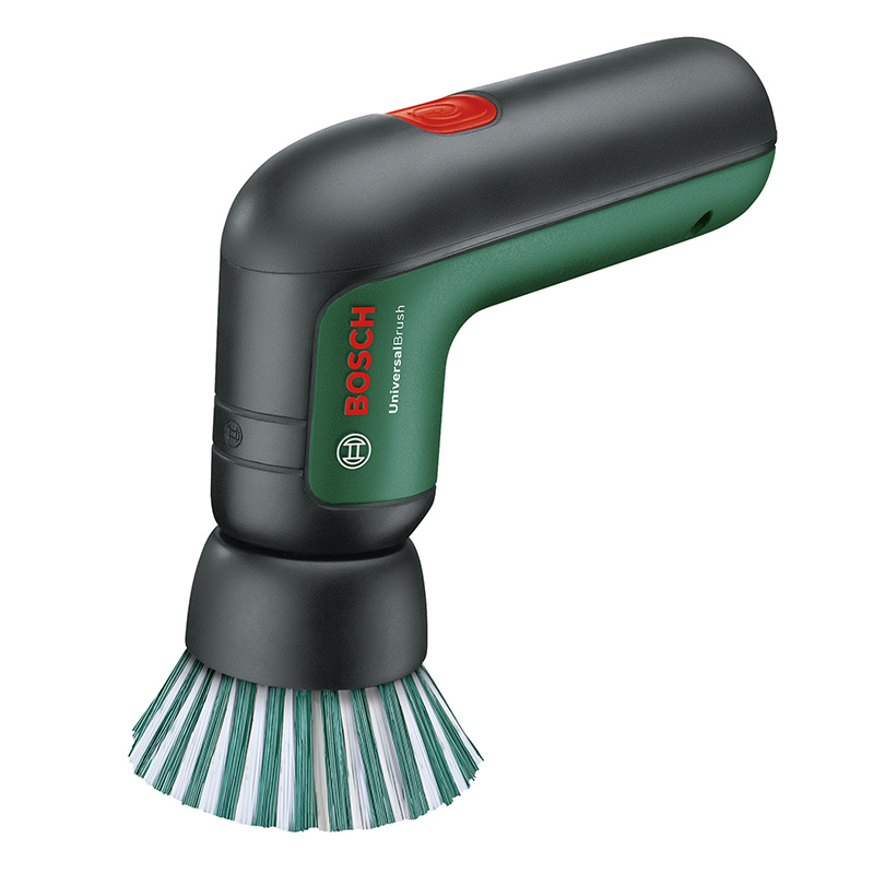 ��K�ۥܥå����Bosch�� �����ɥ쥹���꡼�˥󥰥֥饷�ʥ֥�å���� ���꡼��  BOSCH�ʥܥå���� BRUSH