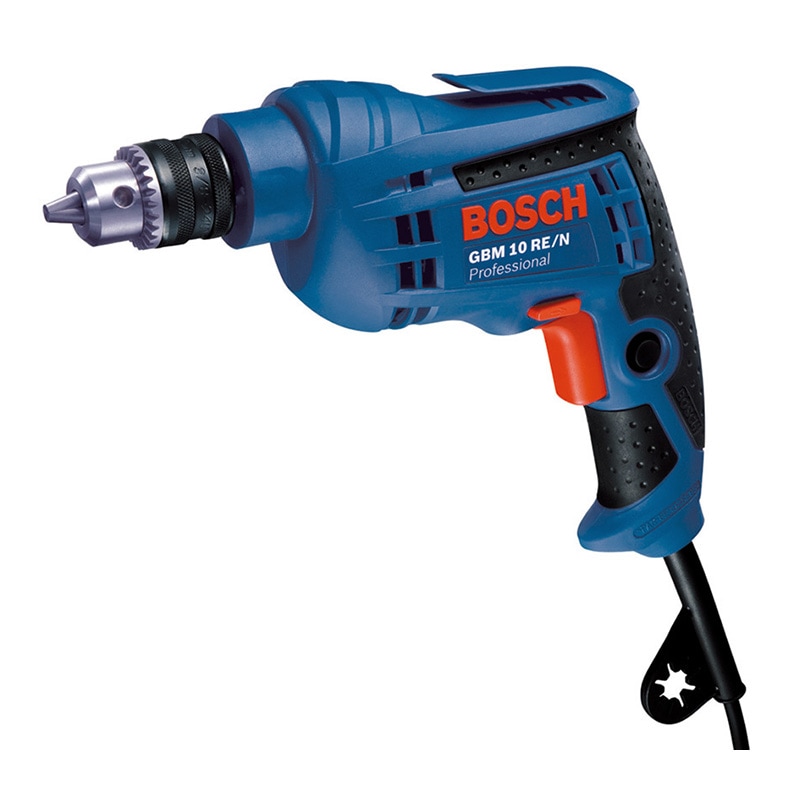 ��K���ŵ��ɥ��  BOSCH�ʥܥå���� GBM10RE/N