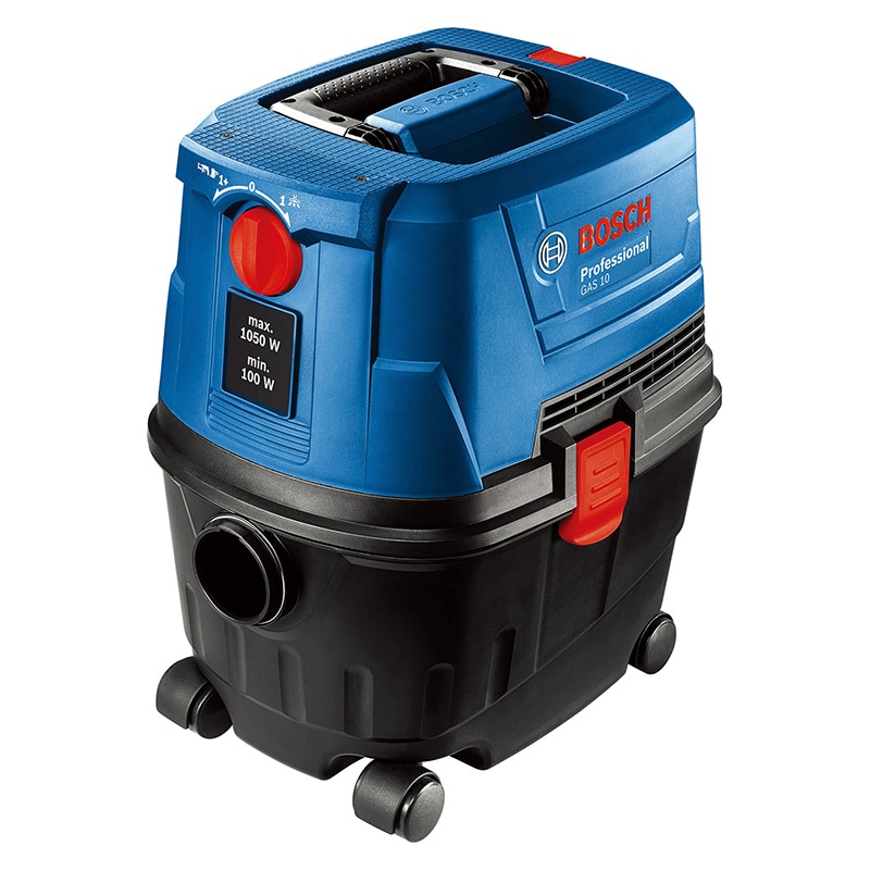 ��K�ۥޥ�����꡼�ʡ�PRO  BOSCH�ʥܥå���� GAS10