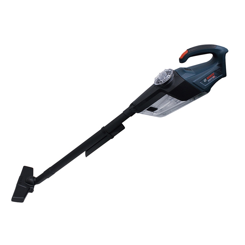 ��K�ۥ����ɥ쥹���꡼�ʡ� �����ΤΤߡ�  BOSCH�ʥܥå���� GAS18V-1H