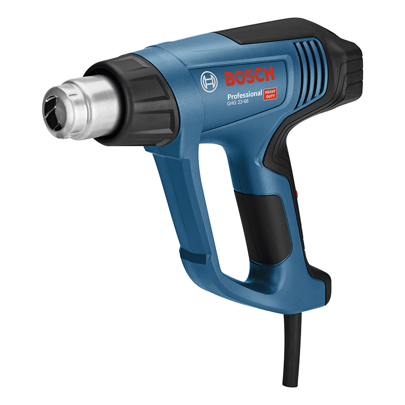 ��K�ۥۥåȥ��������Ǯ������  BOSCH�ʥܥå���� GHG23-66