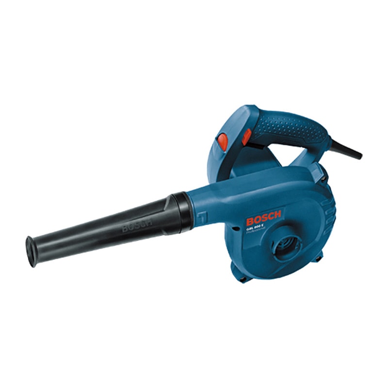 ��K�ۥ֥���  BOSCH�ʥܥå���� GBL800E