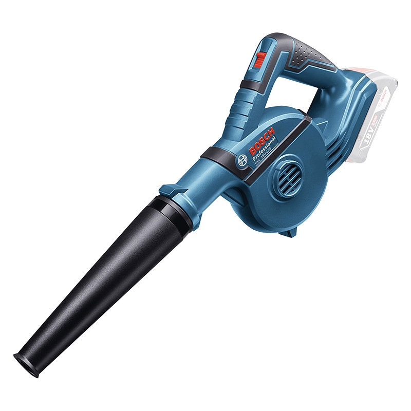 ��K�ۥ����ɥ쥹�֥�������ΤΤߡ�  BOSCH�ʥܥå���� GBL18V-120H