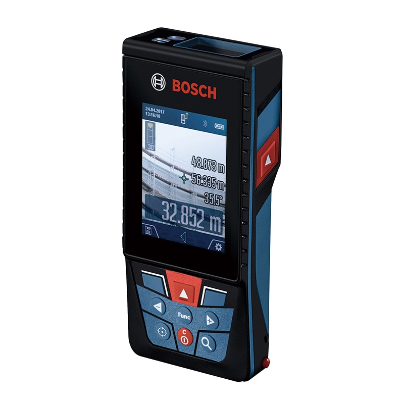 ��K�ۥǡ���ž���졼������Υ�סʥ��ޥ����� ��  BOSCH�ʥܥå���� GLM150C