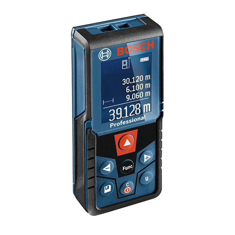 ��K�ۥ졼������Υ��  BOSCH�ʥܥå���� GLM400