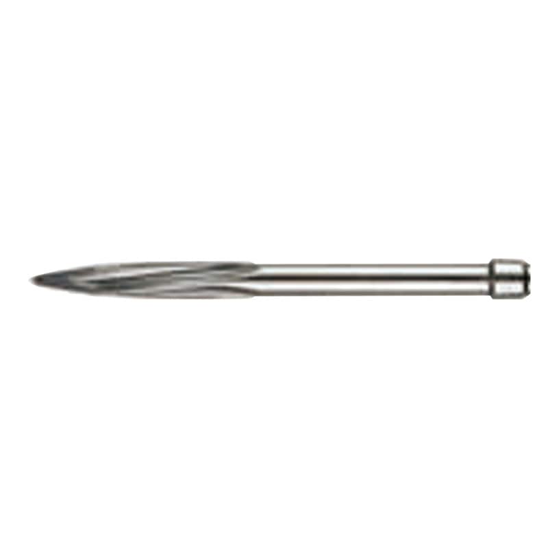 ��K��max����ե��㡼�ץ˥󥰥֥�ݥ����400  BOSCH�ʥܥå���� MAXBP-400RSS