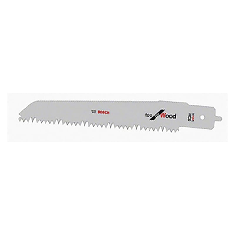 ��K���ں��ѥ֥졼��PFZ500E�����ؿ�  BOSCH�ʥܥå���� M1131L