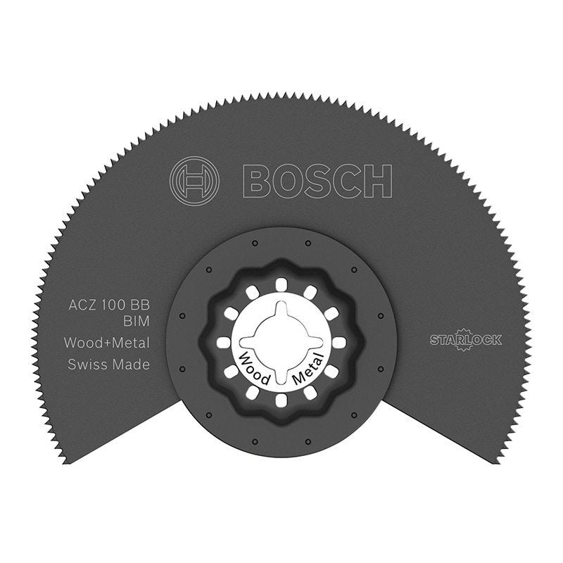��K�ۥ��åȥ����֥졼�ɥ��������å�  BOSCH�ʥܥå���� ACZ100BBN