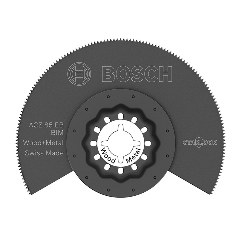 ��K�ۥ��åȥ����֥졼�ɥ��������å�  BOSCH�ʥܥå���� ACZ85EBN