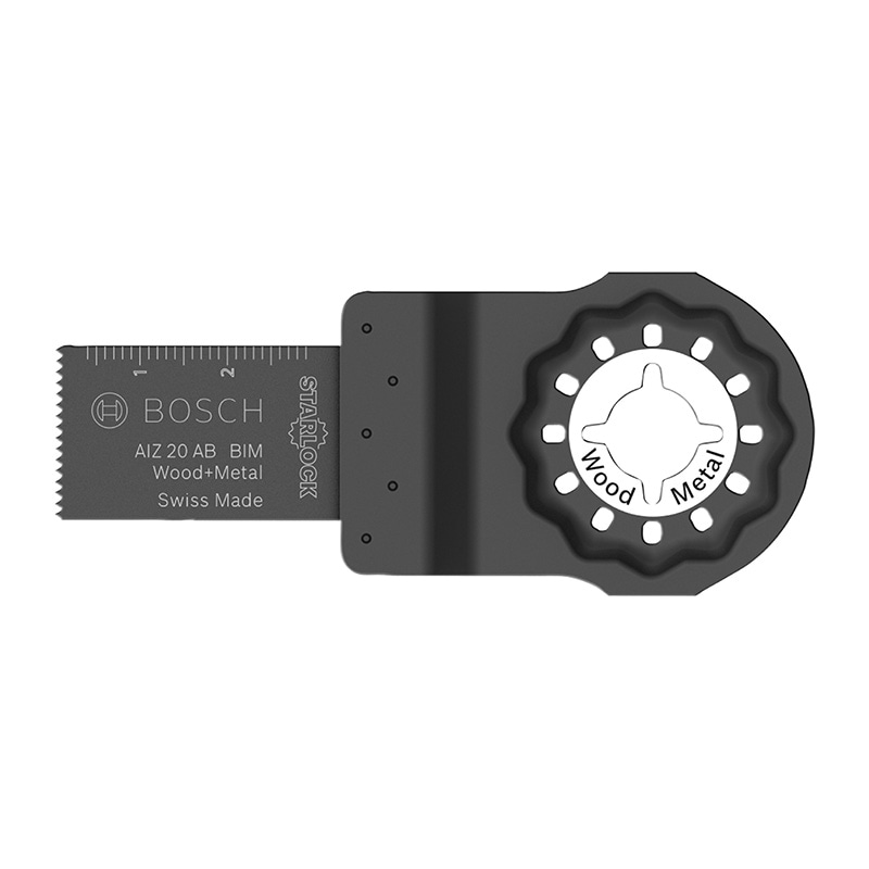 ��K�ۥ��åȥ����֥졼�ɥ��������å���5������  BOSCH�ʥܥå���� AIZ20ABN/5