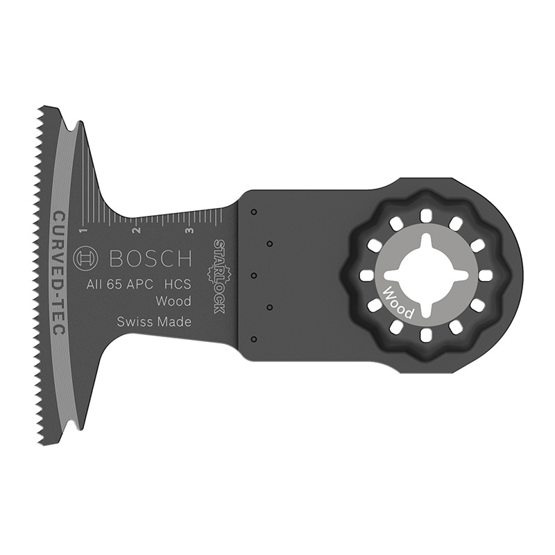 ��K�ۥ��åȥ����֥졼�ɥ��������å�  BOSCH�ʥܥå���� AII65APC