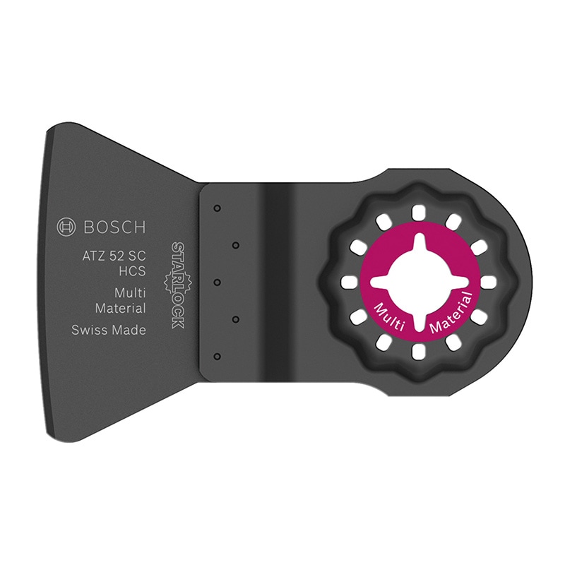 ��K�ۥ����졼�ѡ����������å�  BOSCH�ʥܥå���� ATZ52SCN