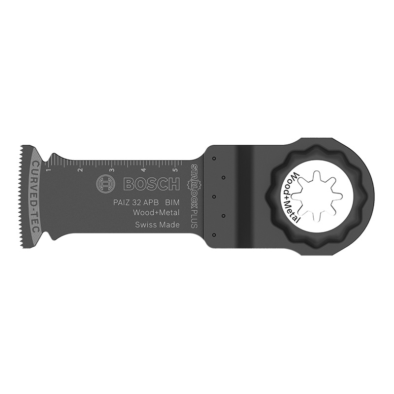 ��K�ۥ��åȥ����֥졼�ɥ��������å��ץ饹  BOSCH�ʥܥå���� PAIZ32AT