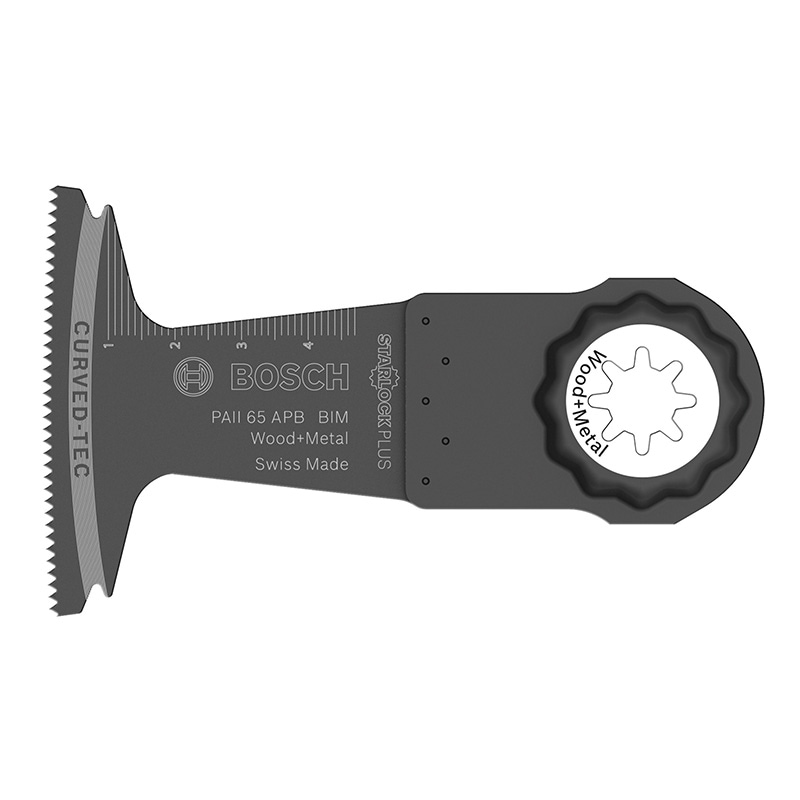 ��K�ۥ��åȥ����֥졼�ɥ��������å��ޥå���  BOSCH�ʥܥå���� MAIZ32EPC