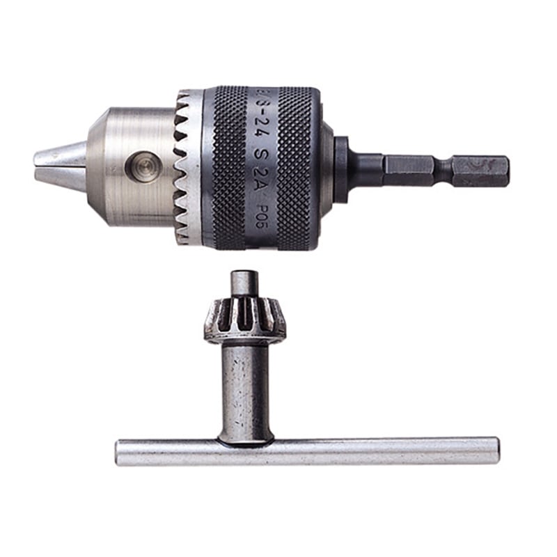 ��K�ۥɥ�����å������ץ��������ա�1�ġ�1PK��  BOSCH�ʥܥå���� CKR-10
