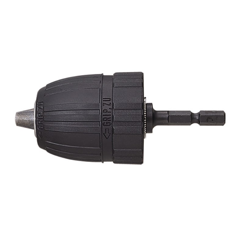 ��K�ۥɥ�����å������ץ��������쥹  BOSCH�ʥܥå���� CKR-10KL