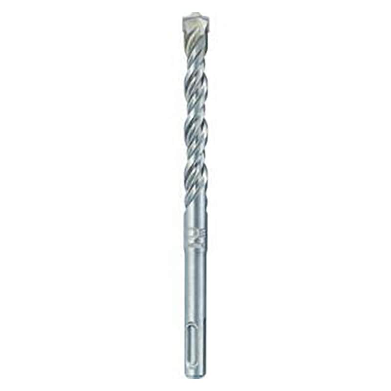 ��K��SDS�ץ饹�ӥå�S4  BOSCH�ʥܥå���� S4180250