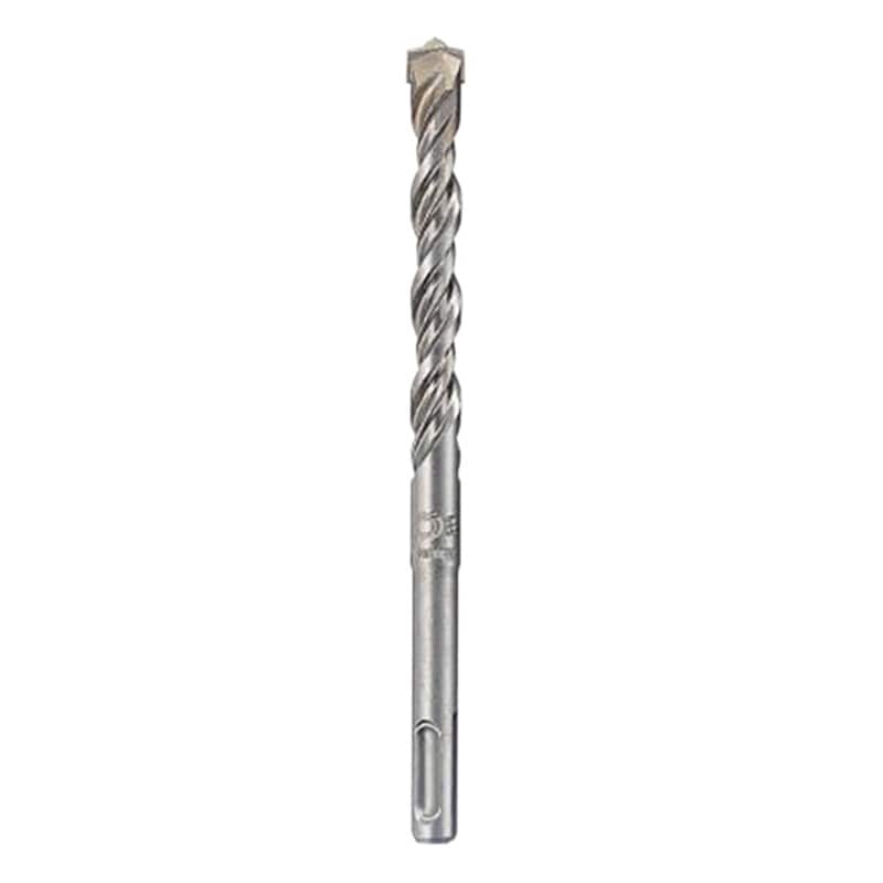 ��K��SDS�ץ饹S4  BOSCH�ʥܥå���� S4040110