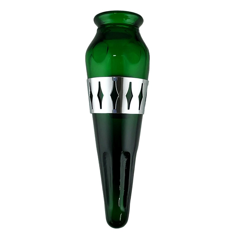 ���� ���꡼�� �֤Ӥ� �����ޤ� �ȥ�å� �Ѹ��Х� ��ȥ� �� ATS FB60A200
