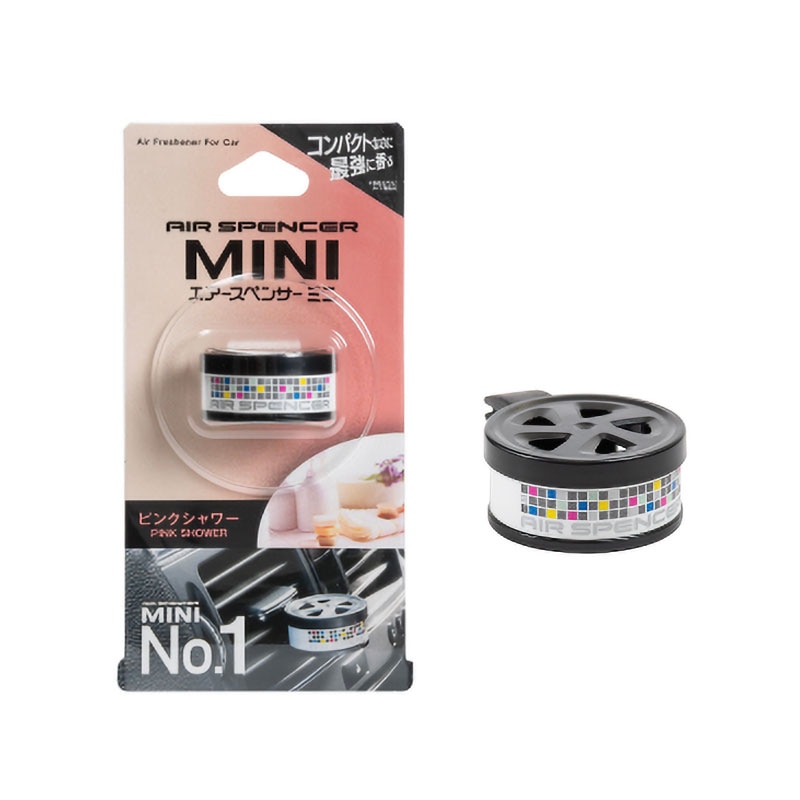˧��� ���������ڥ󥵡�MINI No1 �ԥ󥯥��� �����������������շ� ���� ����ѥ��ȤʤΤ˺Ƕ��˹��  �ɸ��� C30
