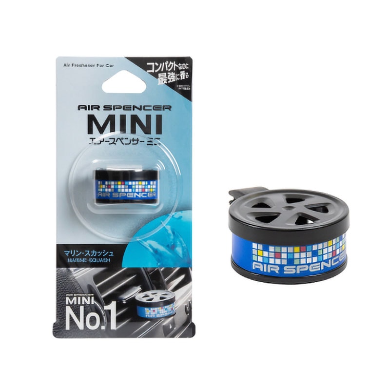 ˧��� ���������ڥ󥵡�MINI No1 �ޥ�󡦥����å��� �����������������շ� ���� ����ѥ��ȤʤΤ˺Ƕ��˹��  �ɸ��� C31