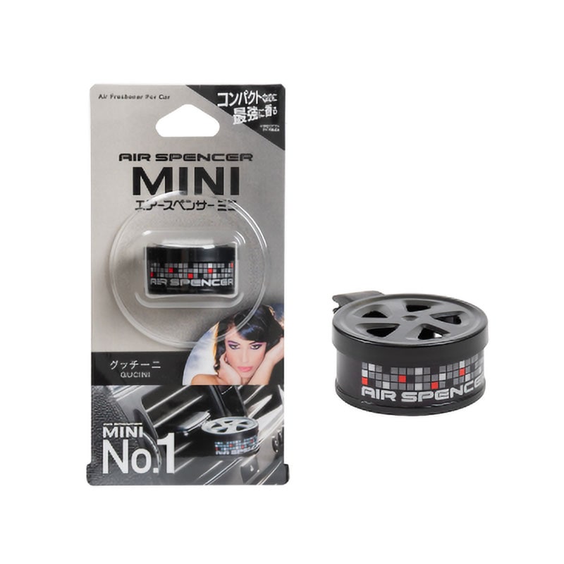 ˧��� ���������ڥ󥵡�MINI No1 ���å����� �����������������շ� ���� ����ѥ��ȤʤΤ˺Ƕ��˹��  �ɸ��� C32